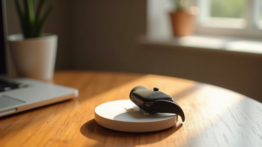 apple watch charging tips