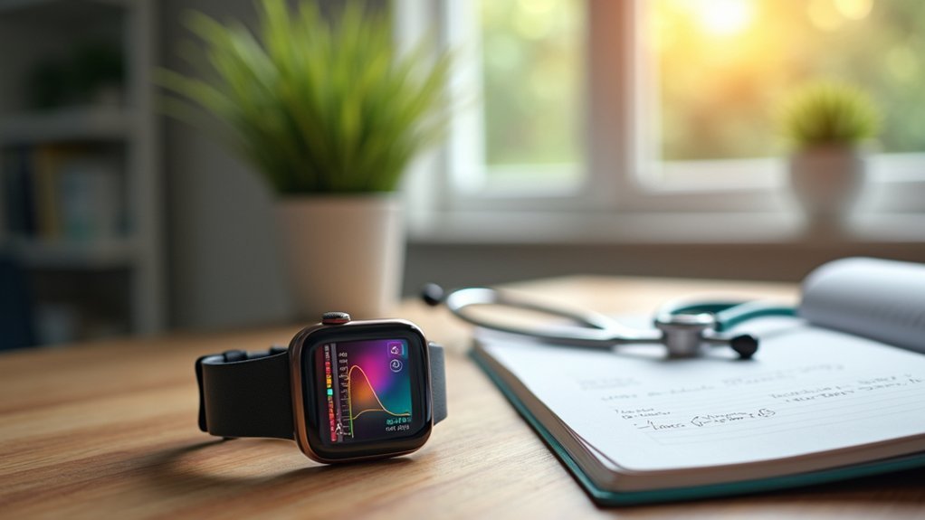 blood oxygen monitoring importance