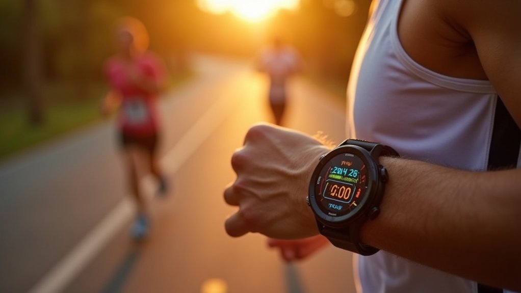 cadence accuracy varies significantly