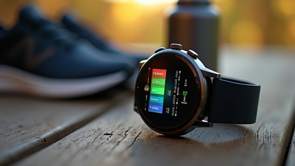 custom battery alerts customization