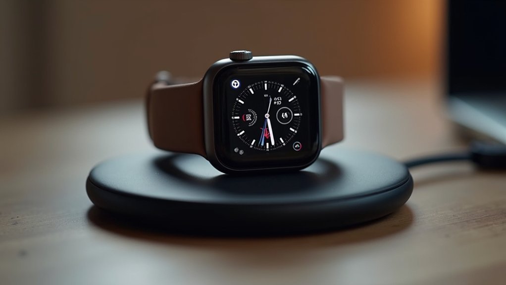 extended battery life advantage