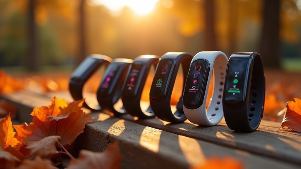 fall detection safety devices