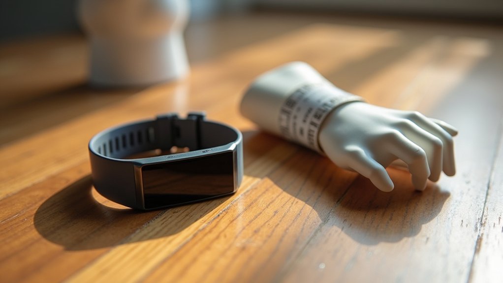 fitbit size purchasing tips