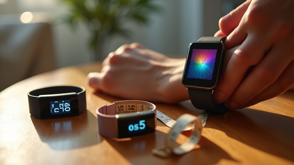 fitbit sizing mistakes explained