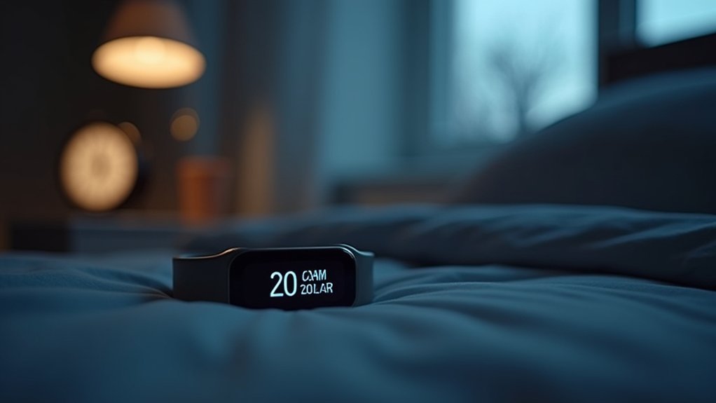 healthy charging habits guide