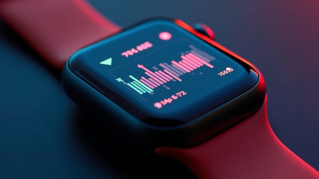 key metrics for battery health