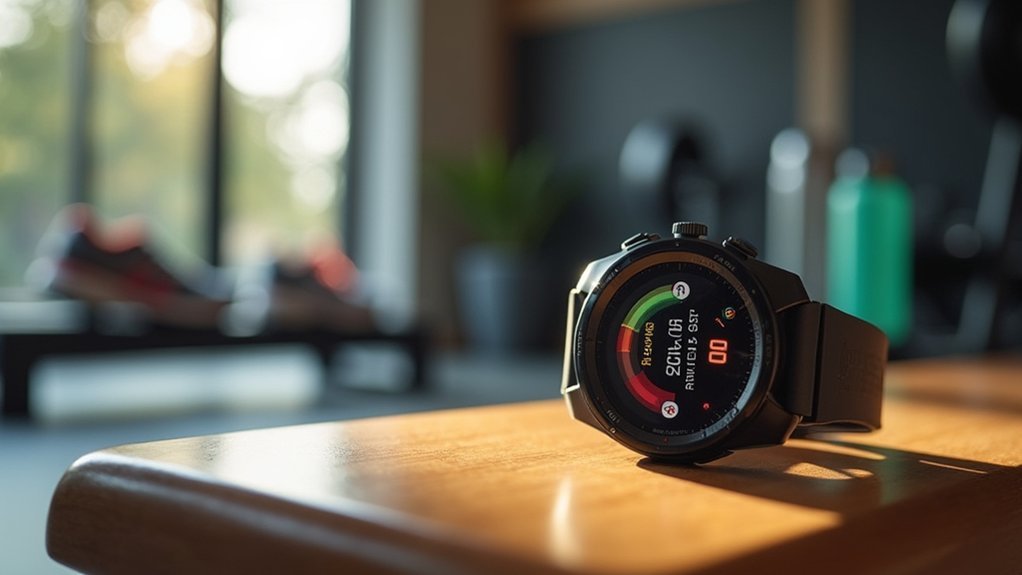 maximize multi sport tracking success