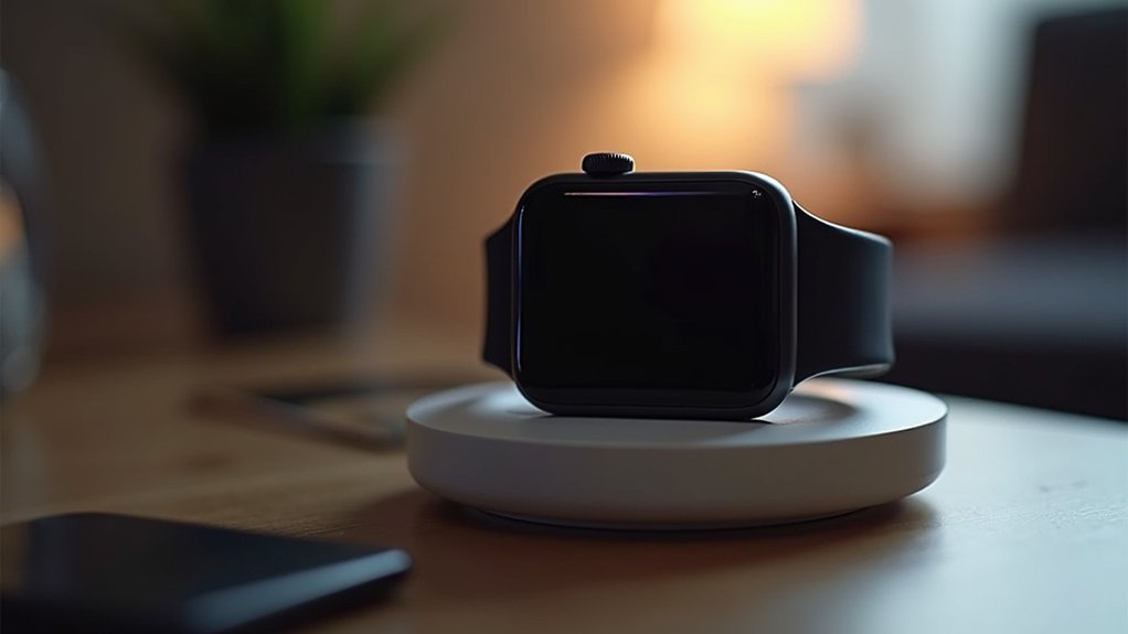 optimized battery health management