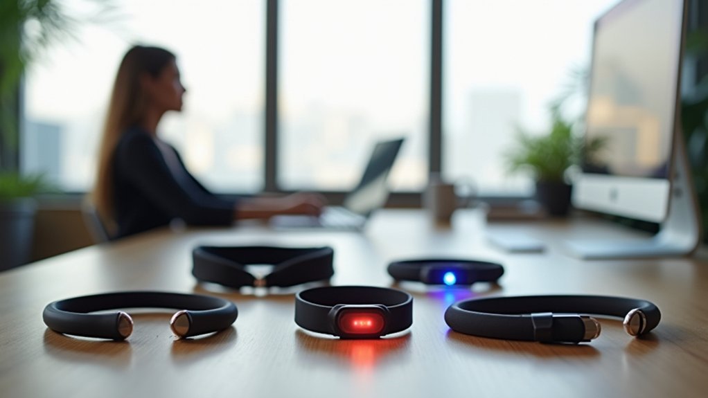 posture wearables improve compliance
