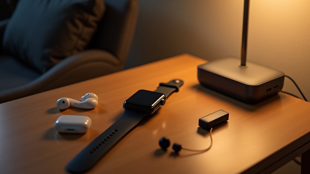 power apple watch alternatives