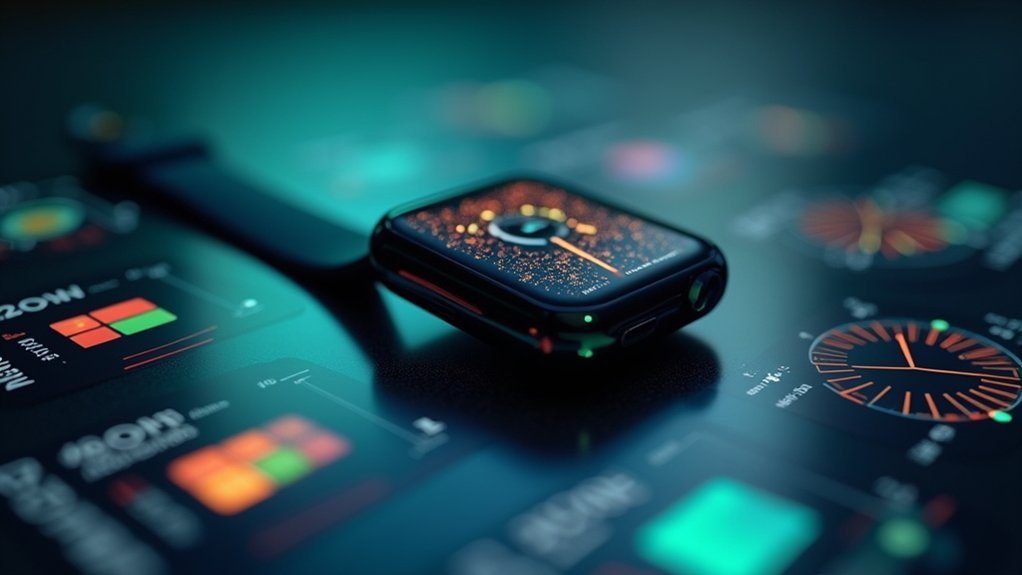 predictive analytics for battery health