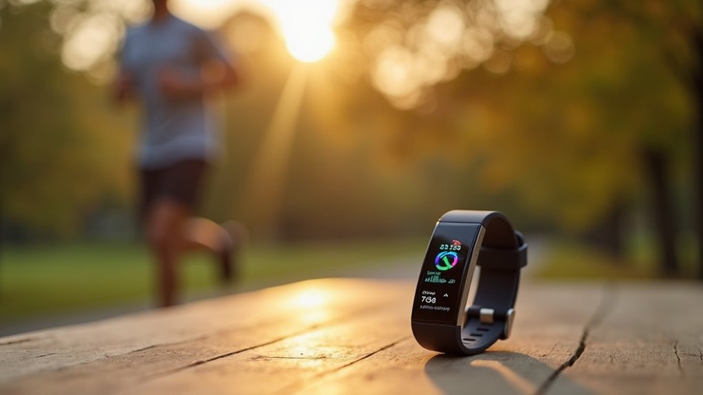 sync frequency enhances health