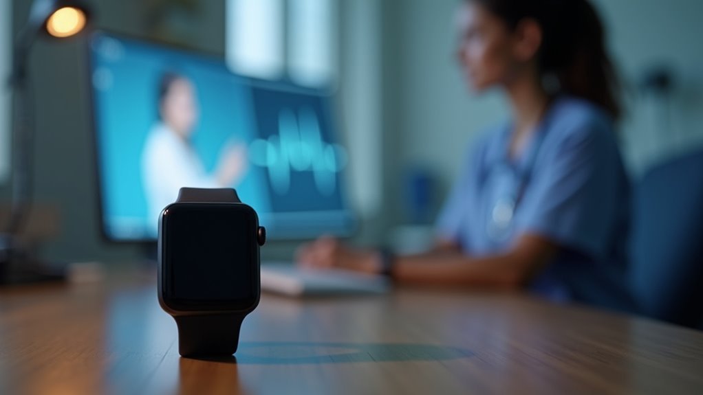 24 7 emergency monitoring services