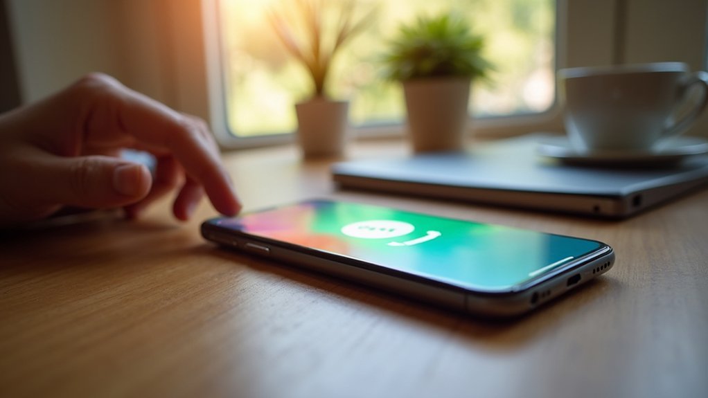 How to Set Up Important Calls Only Mode