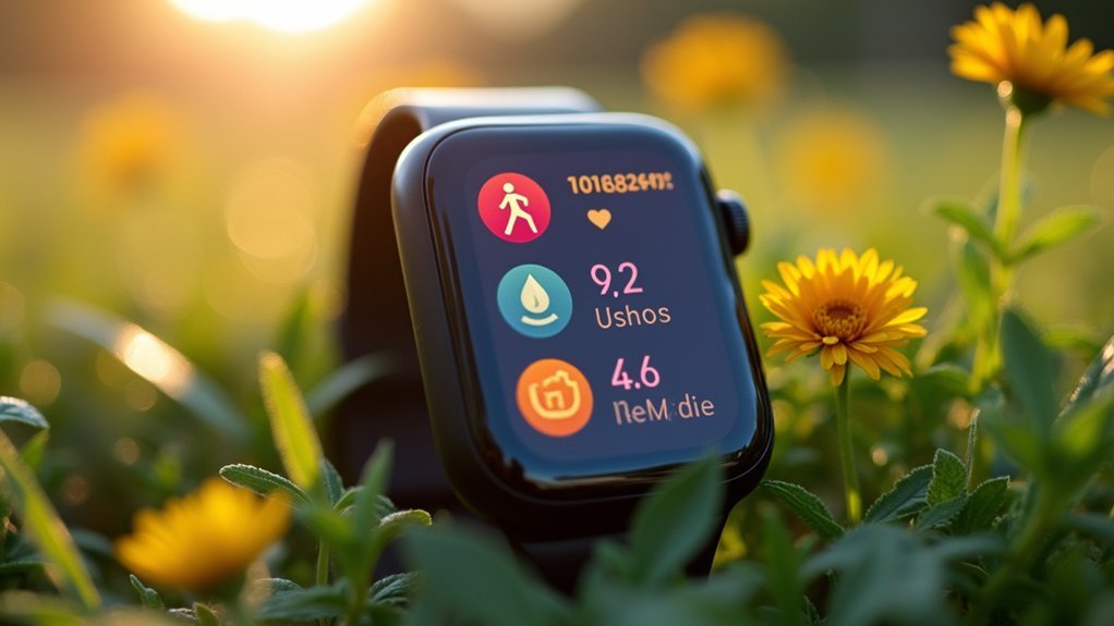 7 Best Activity Goal Notification Settings To Try