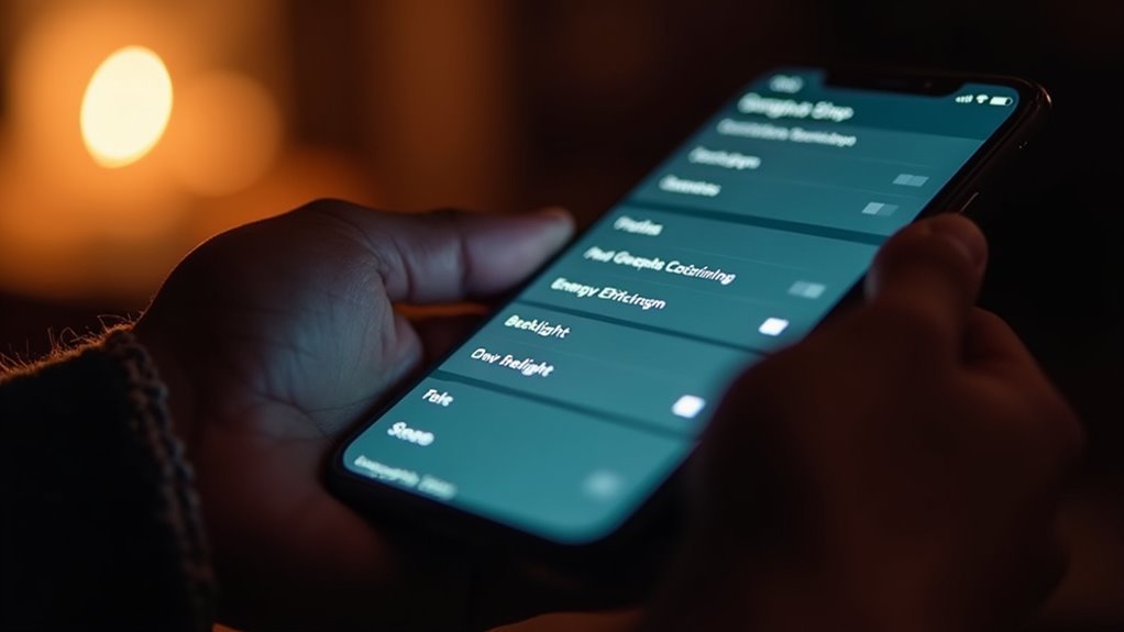 adjust keyboard backlight timeout
