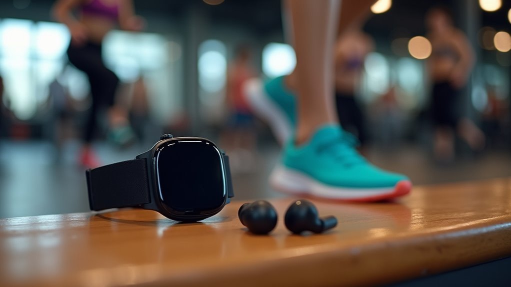 advanced bluetooth connectivity enhancements