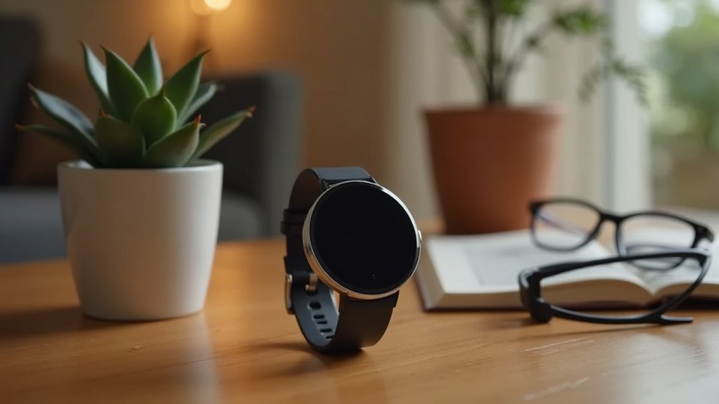 advanced heart monitoring technology