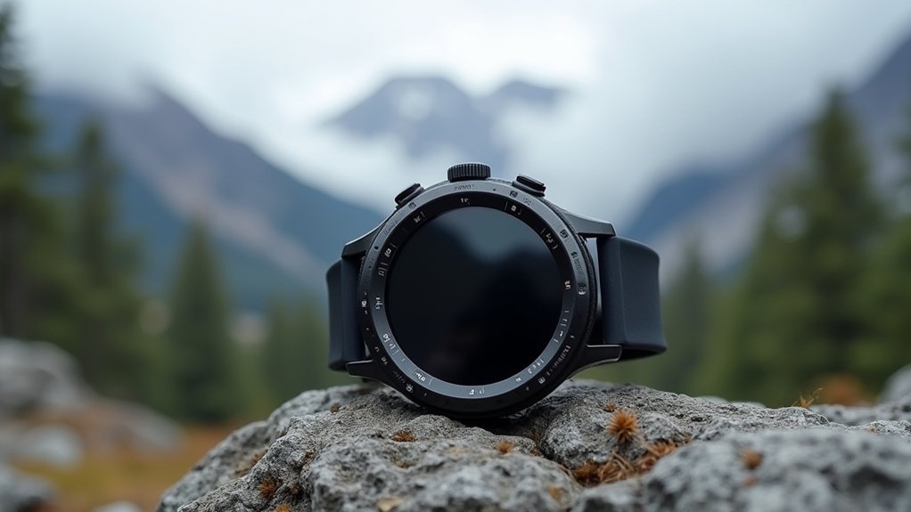 advanced weather alert watches