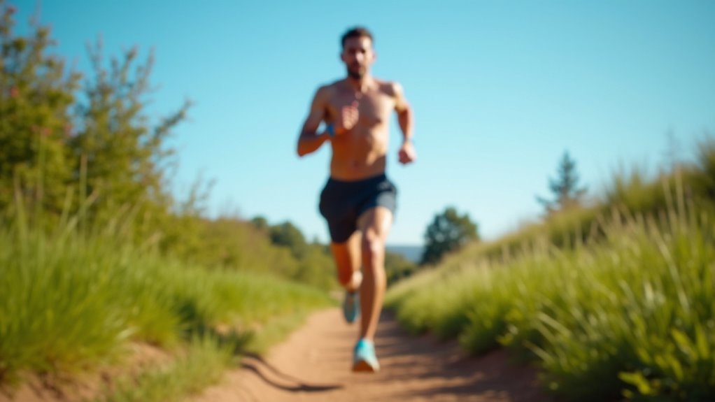 aerobic threshold heart rate