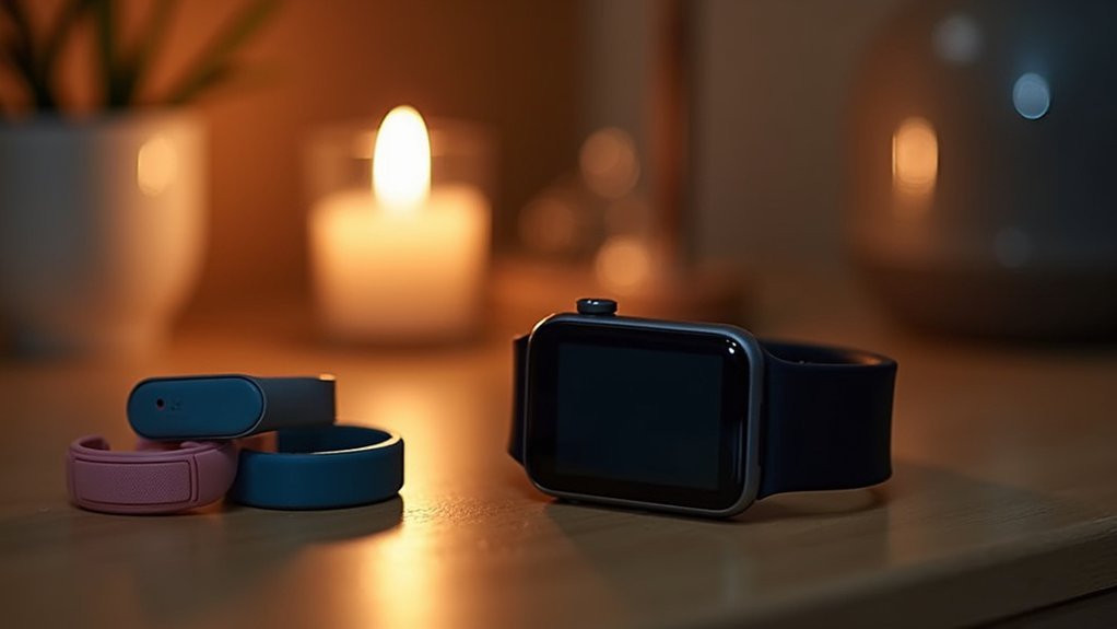 affordable fitness tracking option