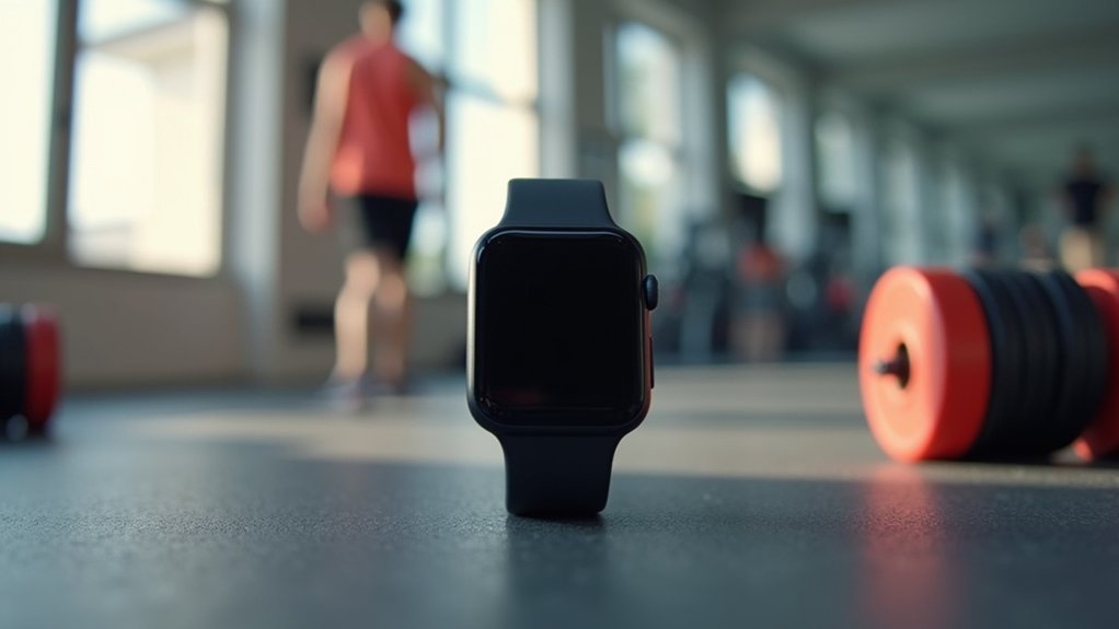 affordable heart rate monitors