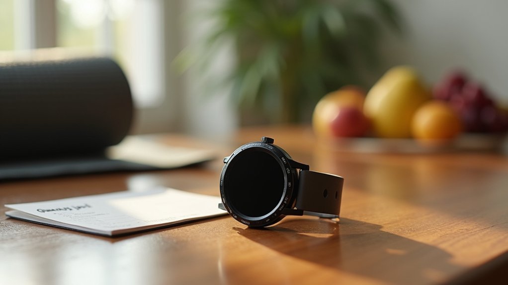 ai enhanced personalized health coaching