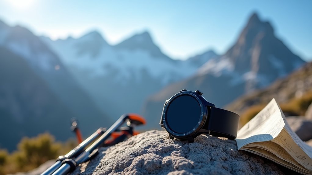 altitude sickness prevention strategies
