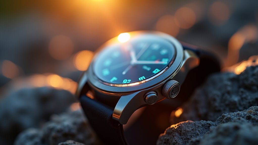 ambient light sensor technology