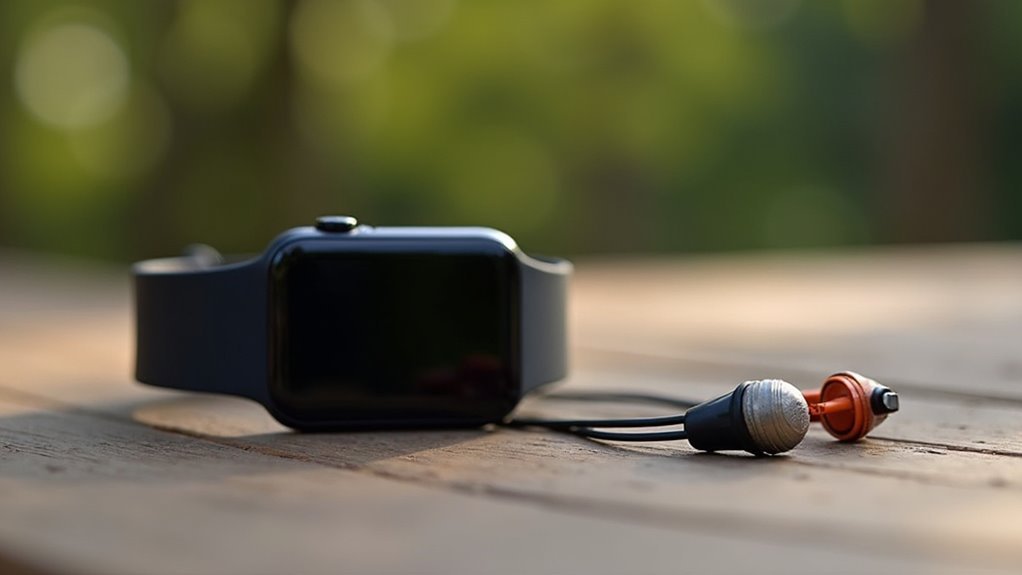 ant vs bluetooth smart