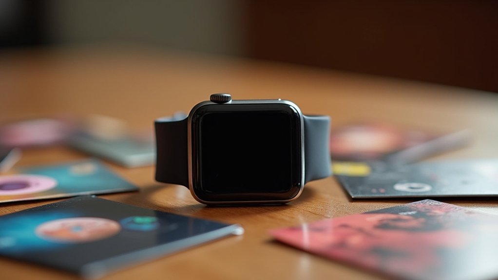 What’s Better: Apple Music or Spotify for Watches?