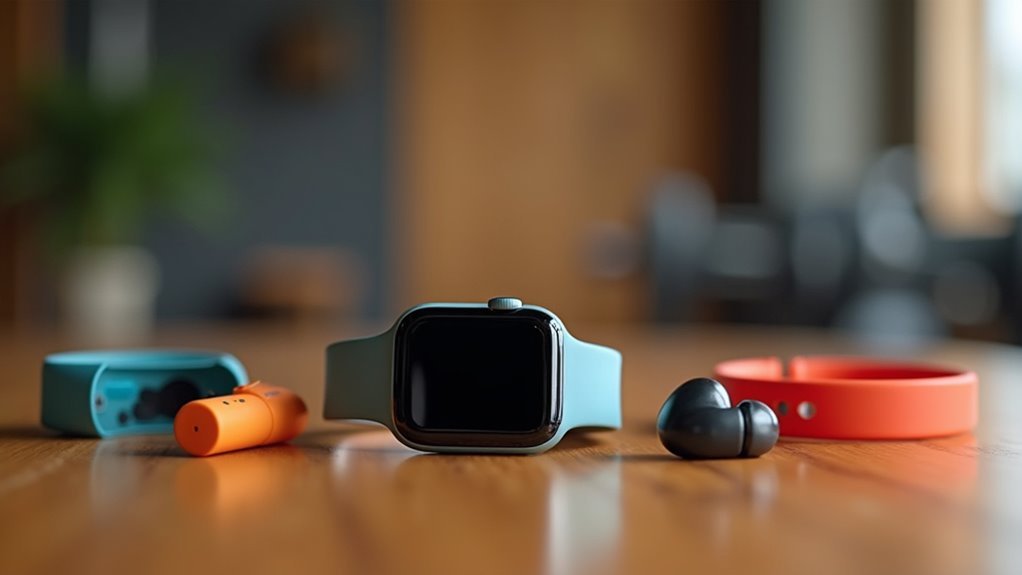apple watch siri compatibility
