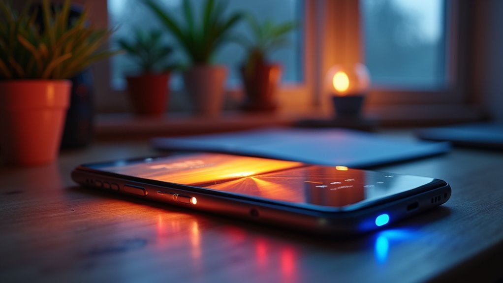 Extend Battery Life: 7 Backlight Customization Tricks