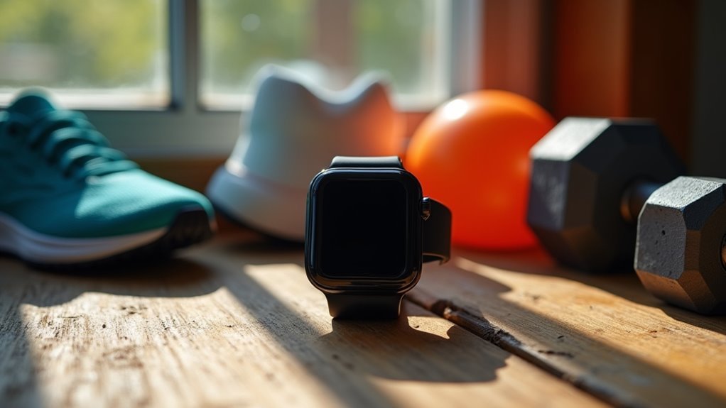 battery life varies significantly