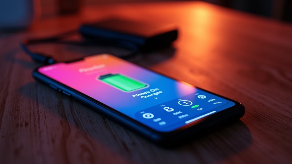 battery lifespan uncertainty persists