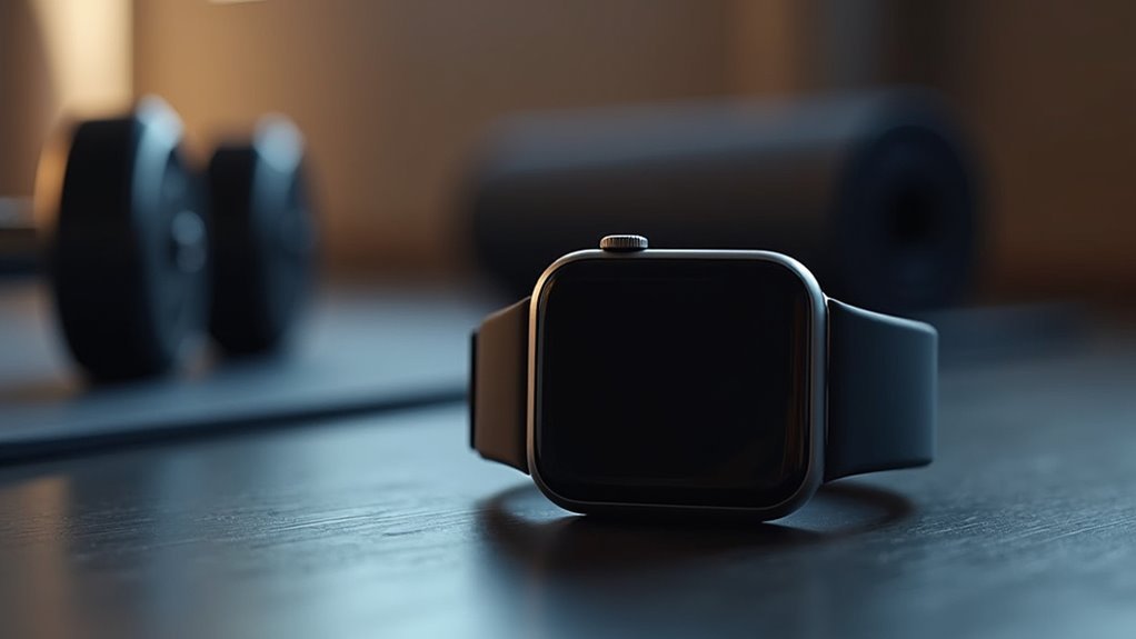 battery saving display strategies