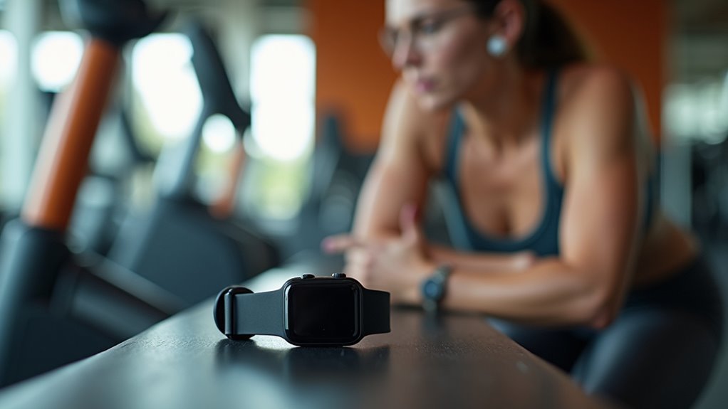 behavior change through reminders