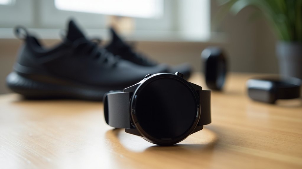 best heart rate trackers