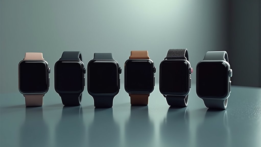 best wearable os choices