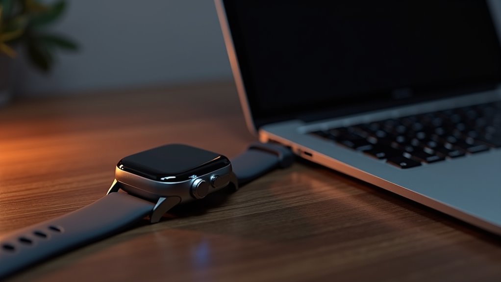 biometric data security measures