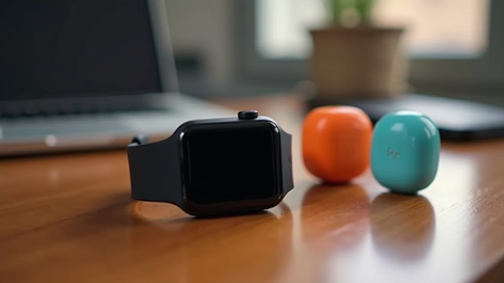 3 Tips for Blood Oxygen Authentication Devices