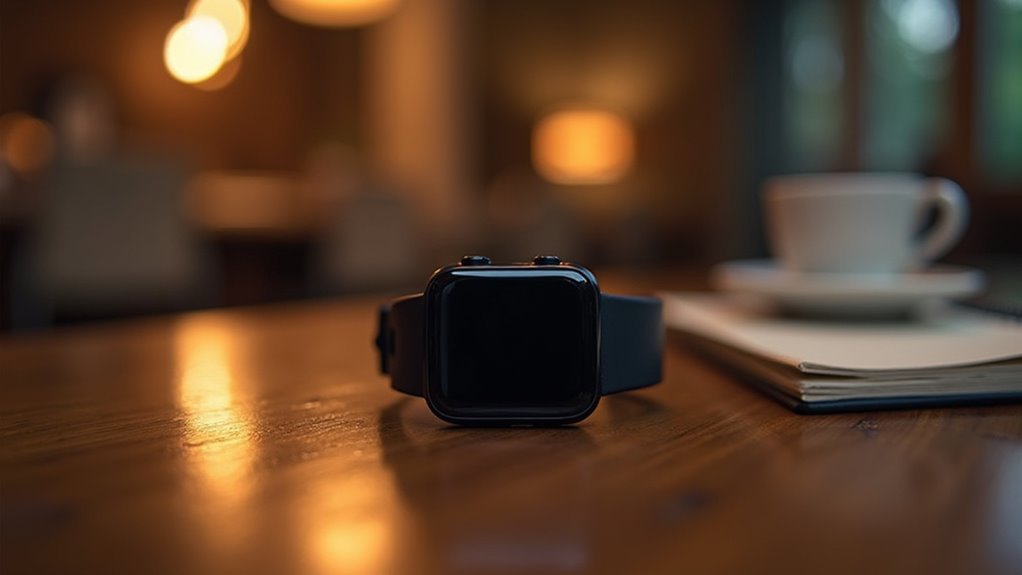 bluetooth connection loss reasons