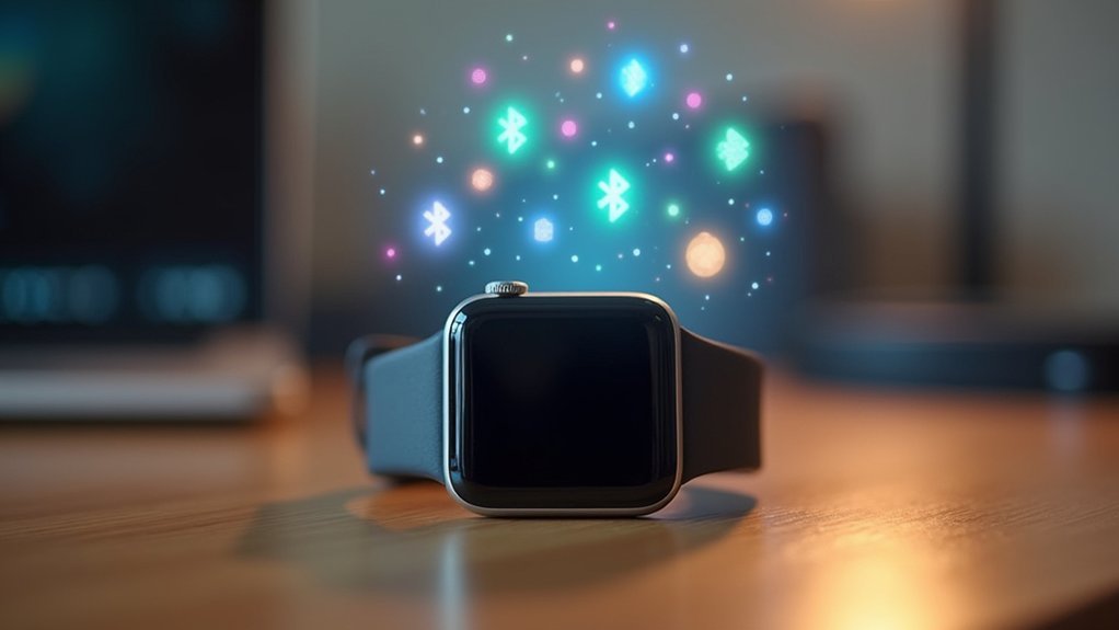 7 Tips: Bluetooth Pairing Across Top Smartwatch Platforms