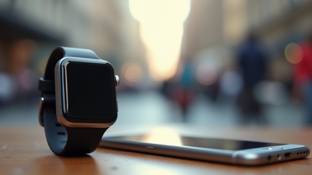 Bluetooth Versions Affect Watch Range: 5 Facts