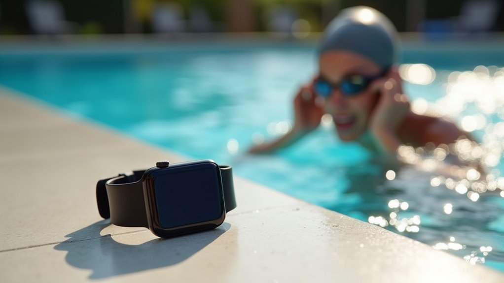 bone conduction headphones benefits