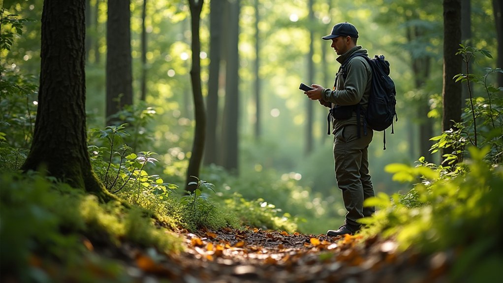 boost gps signal strength
