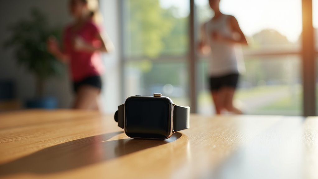 bradycardia low heart rate risks