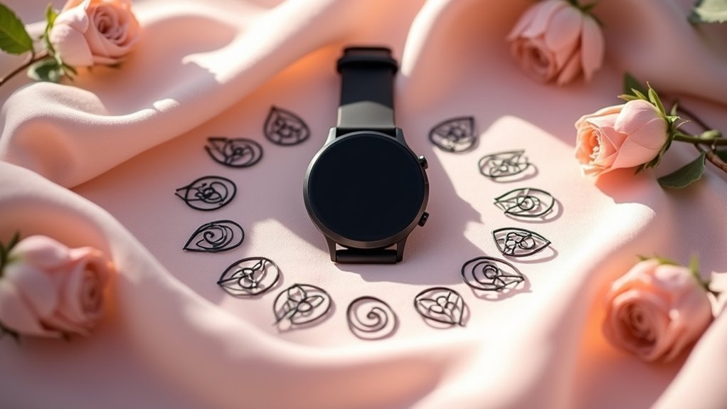 10 Breast Health Wearables Tips for Women