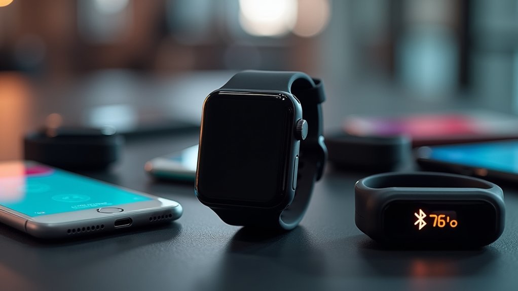 budget friendly heart rate monitors