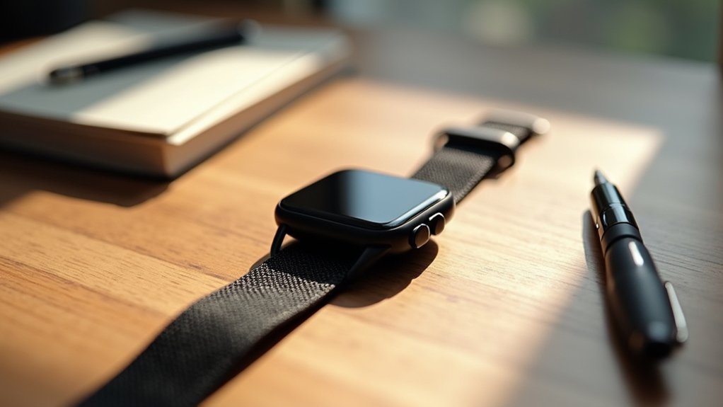 budget smartwatch performance tips